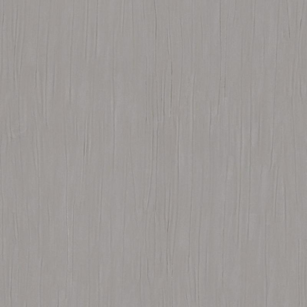 Zambaiti Parati Tradizione Italiana Z 21735