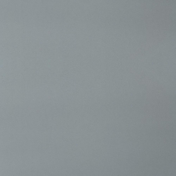 Артекс Absolute AR 11328-09