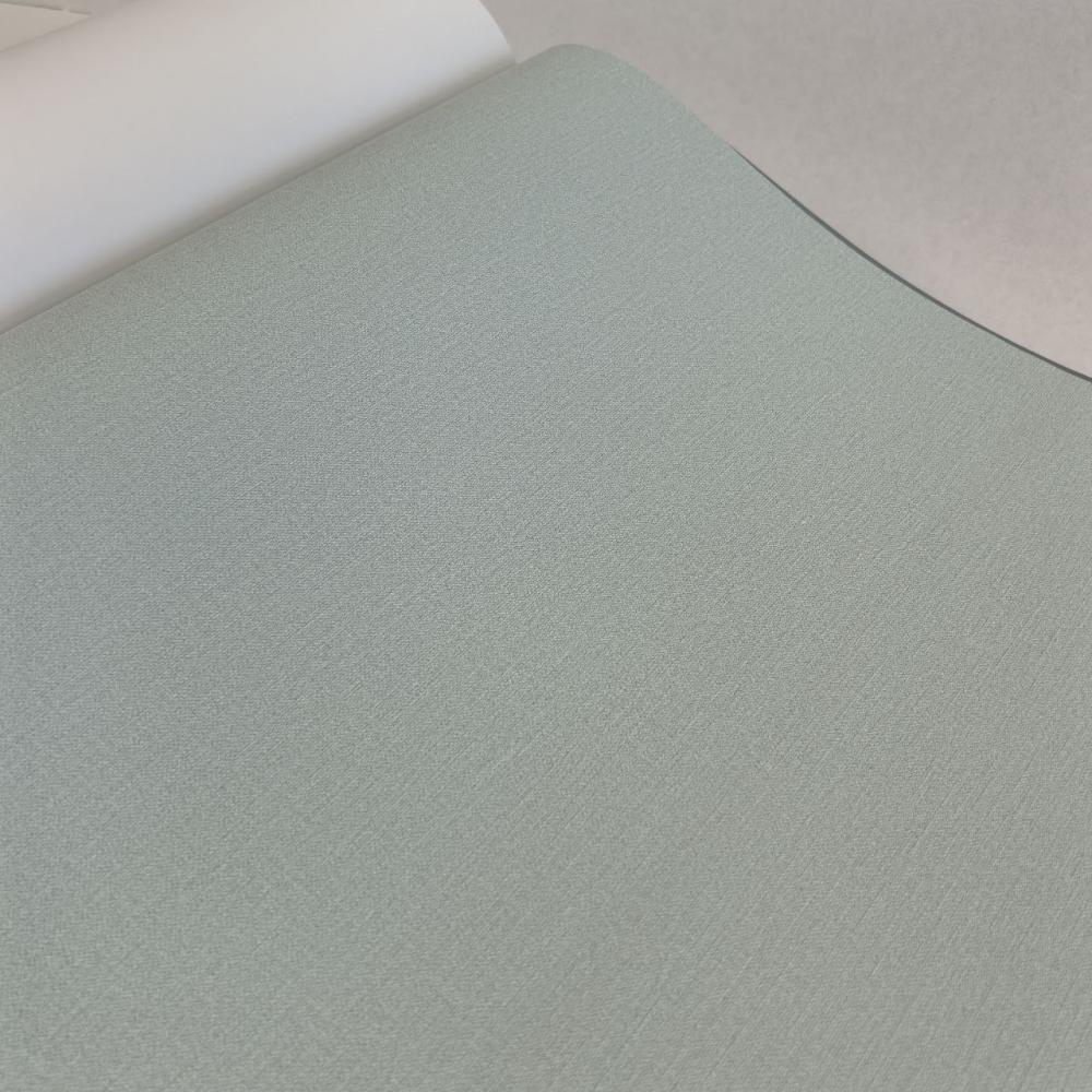 Andrea Rossi Spectrum Box 54455-12