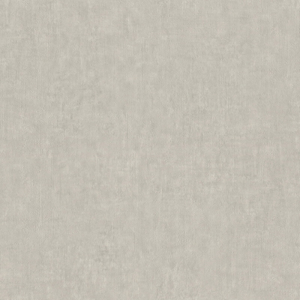 Rasch Factory Style 968729