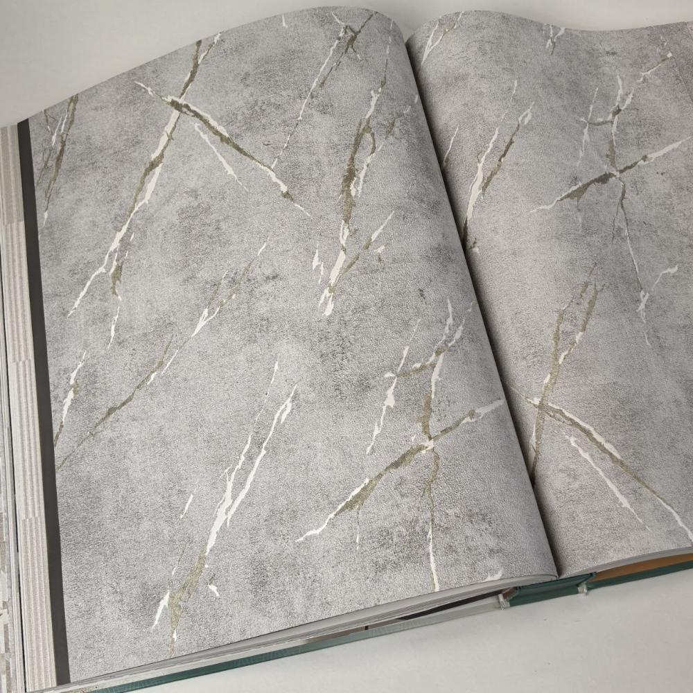 Alessandro Allori Argiano 15031-2