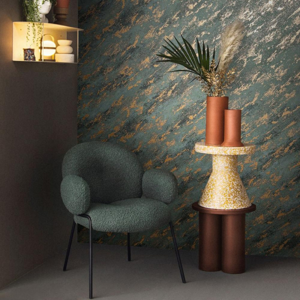 Marburg Eclectic 34904