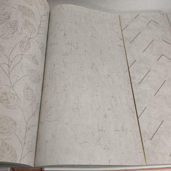 Andrea Rossi Berggi 54442-3