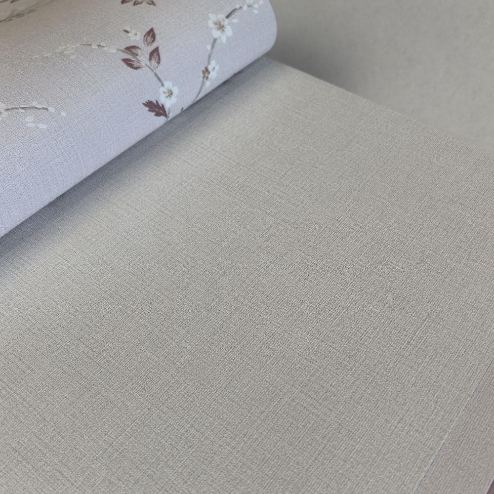 Andrea Rossi Spectrum Box 54459-10