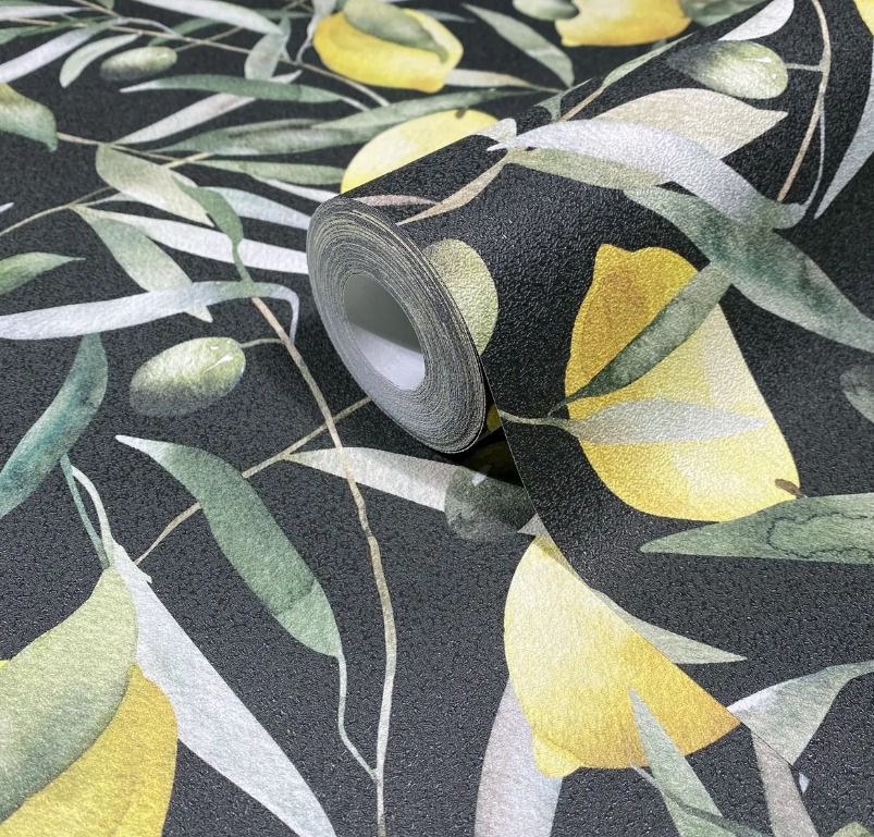 Marburg Gloockler Pompoos Provence 35620