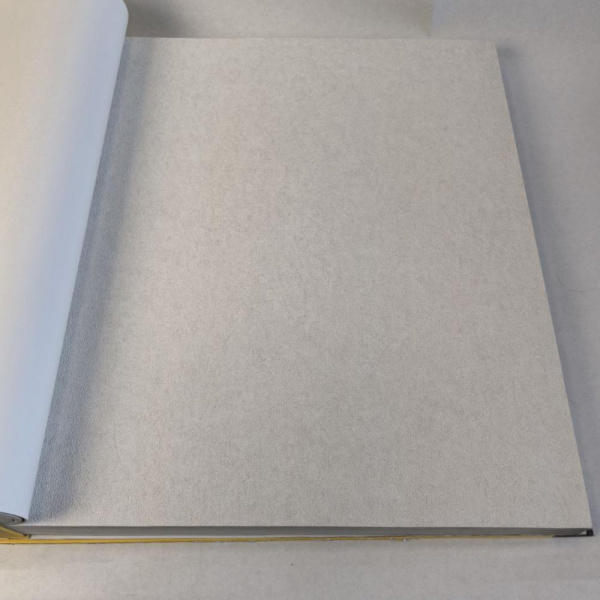 Andrea Rossi Cavolli 54422-3