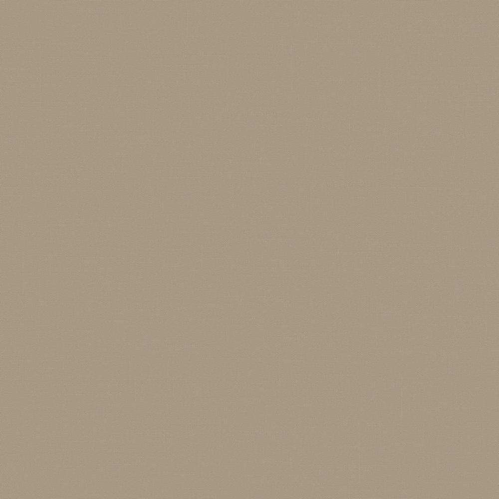 Loymina Шервуд BRIT 31005/2