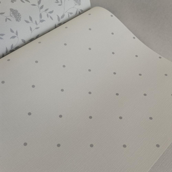 Andrea Rossi Spectrum Box 54454-7