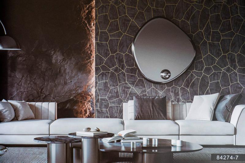 Обои Bernardo Bartalucci Brigida 84274-7