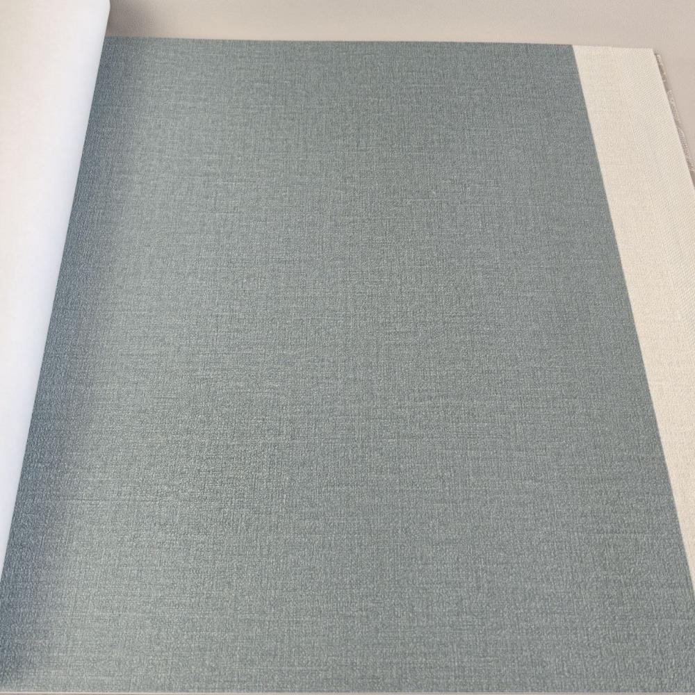 Rasch Novella 983555