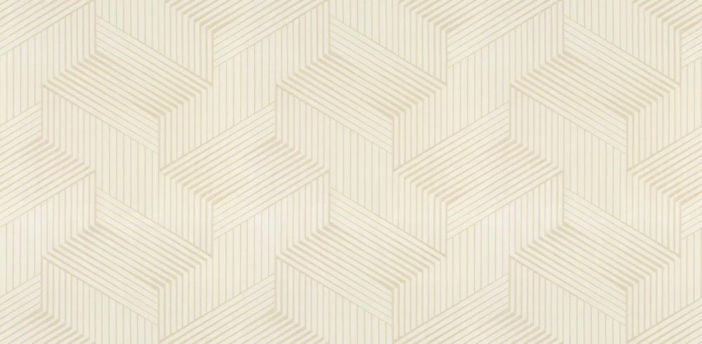 Alessandro Allori Argiano 15034-3