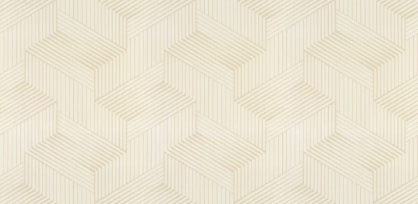 Alessandro Allori Argiano 15034-3