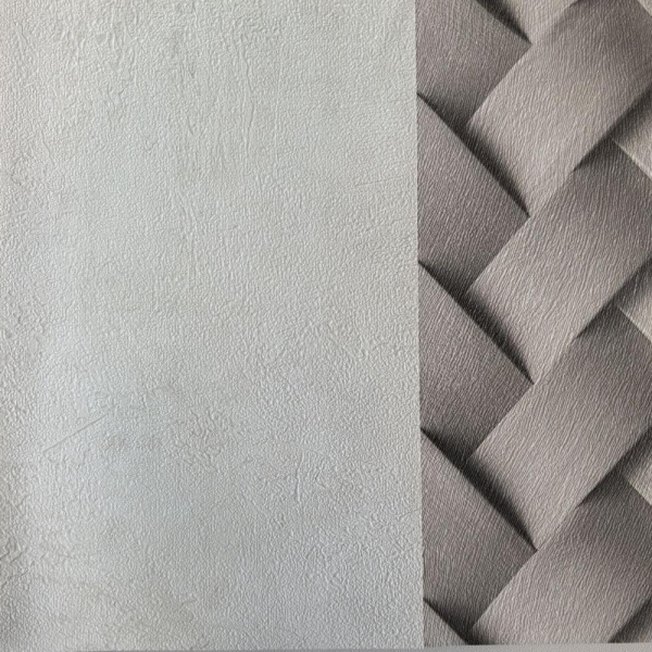 Marburg Loft Essence 36201 Marburg Loft Essence 36201