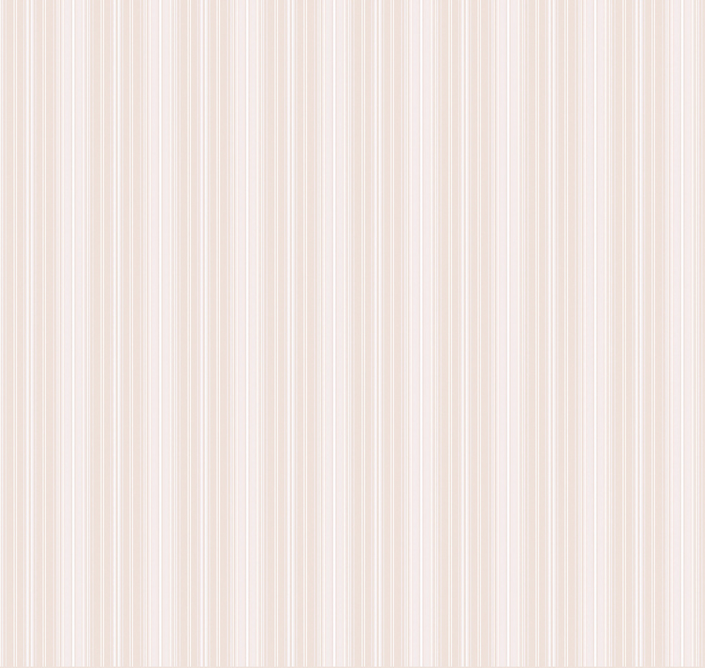 Milassa Дамаск DK4 001