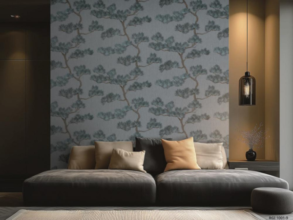 Alessandro Allori Giorgio RGI 1001-9