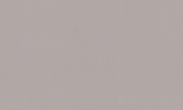 Artsimple Mixture Textile A 101219