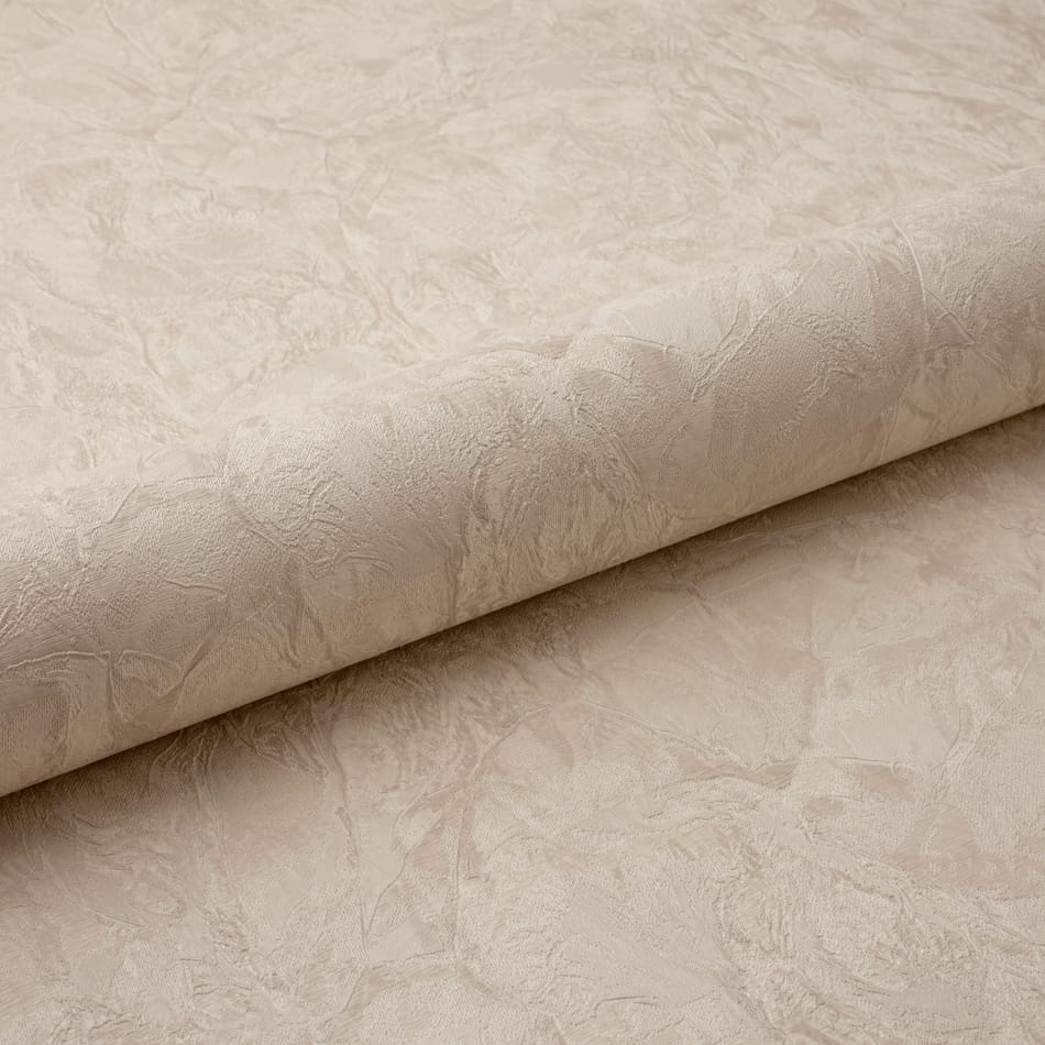 Fipar Numero Uno R 1943