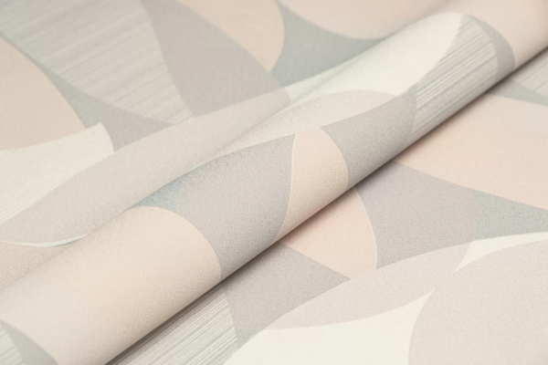 Kerama Marazzi Renaissance KM 8505