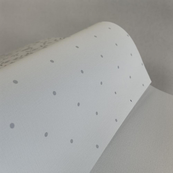 Andrea Rossi Spectrum Box 54454-7