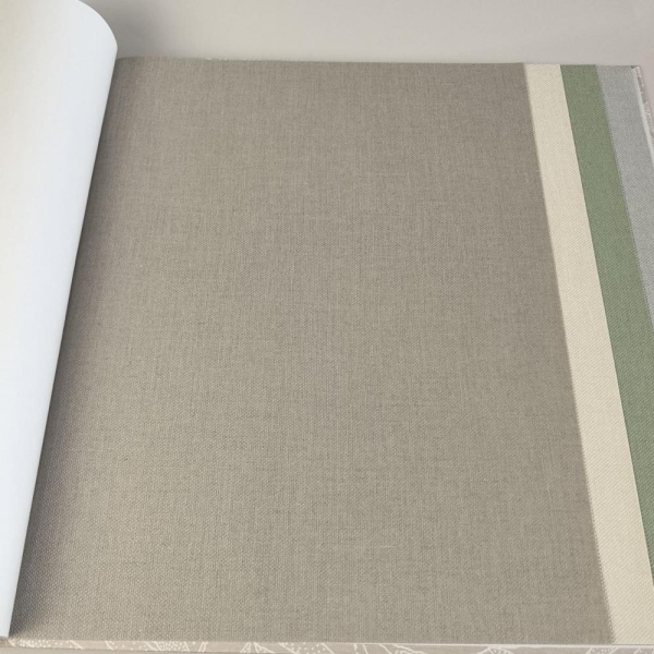 Rasch My Cottage 960709