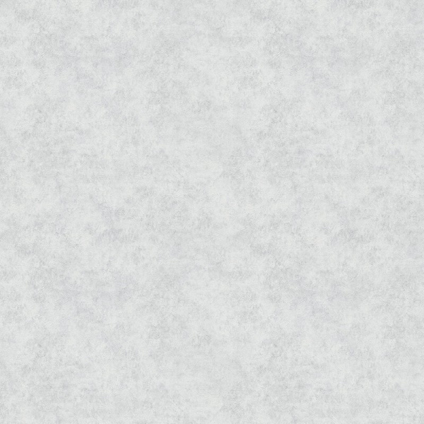 A.S. Creation Royal Botanic 39407-1