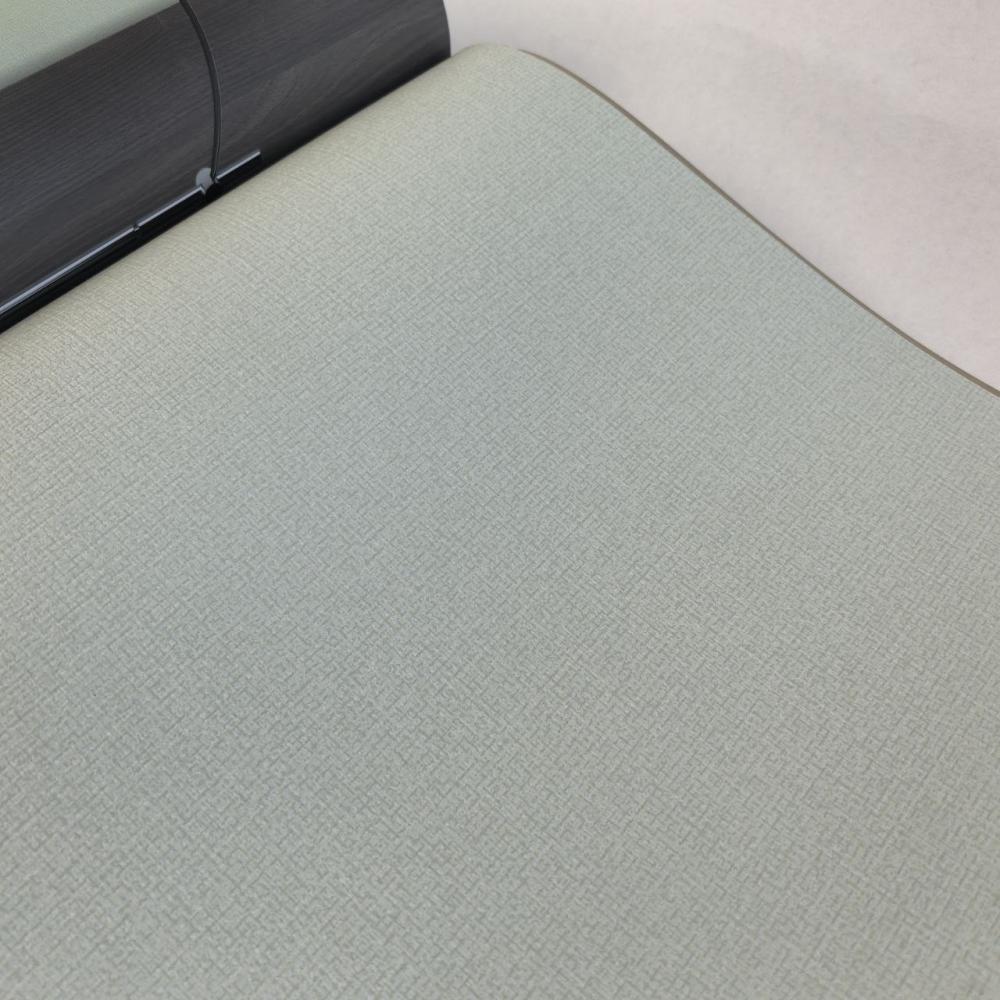 Alessandro Allori Bruni RBN 1005-15