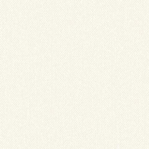 Andrea Rossi Stromboli 54341-5