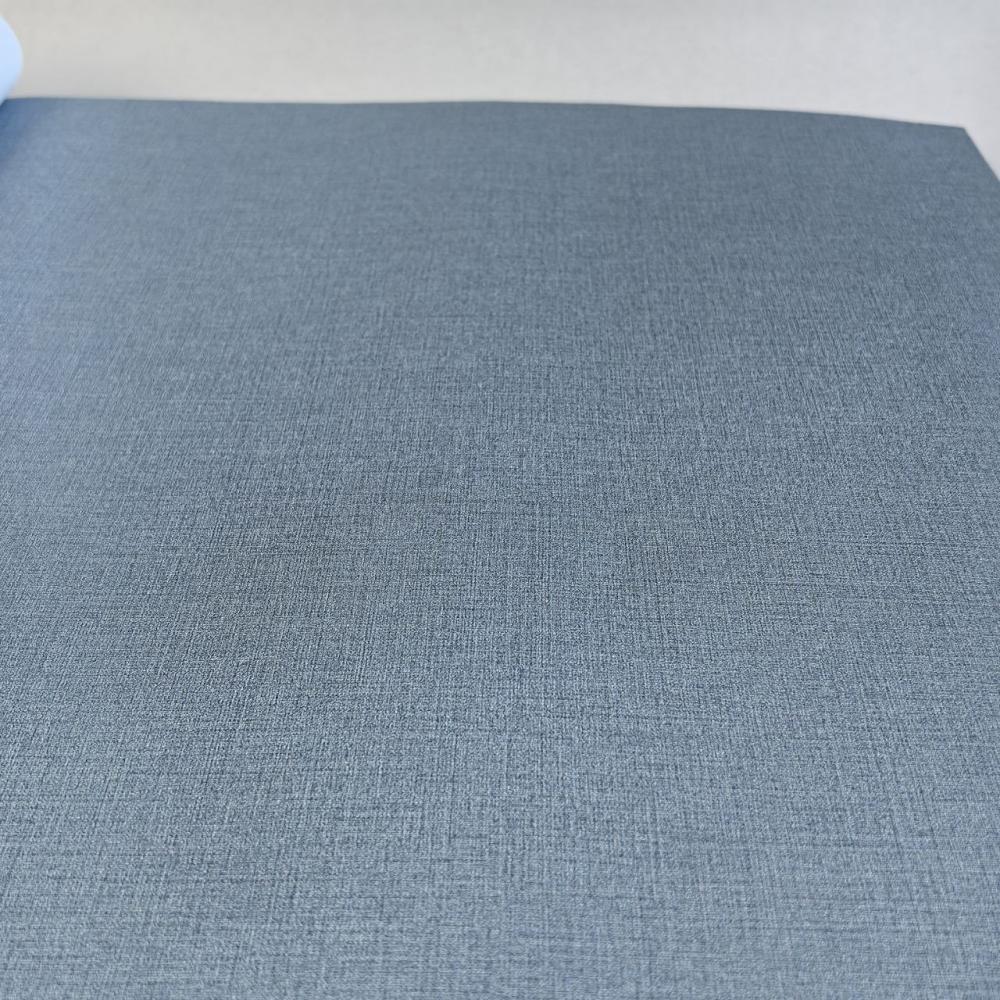 Andrea Rossi Spectrum Box 54459-13