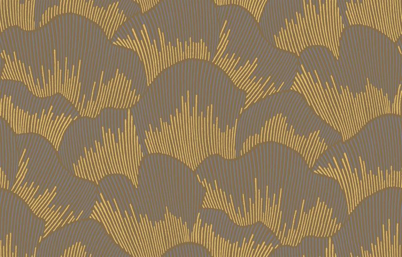 Loymina Equator QTR7 012