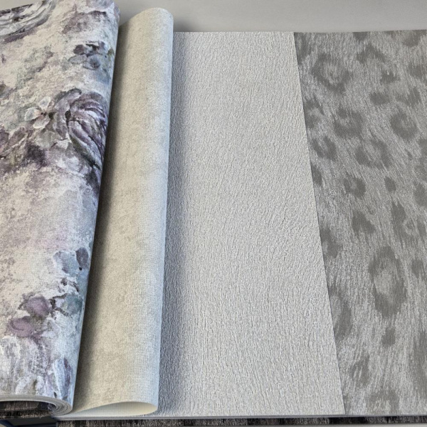 Marburg Melange 36113