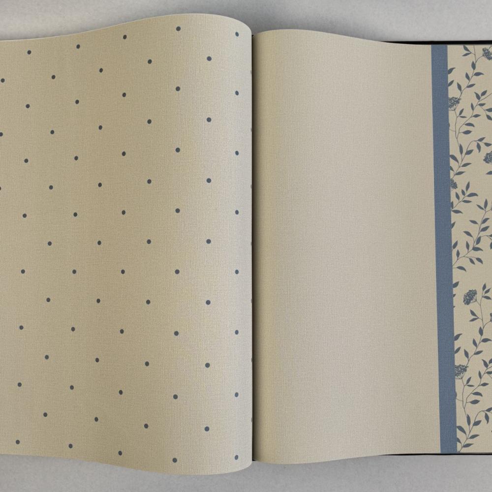 Andrea Rossi Spectrum Box 54455-18