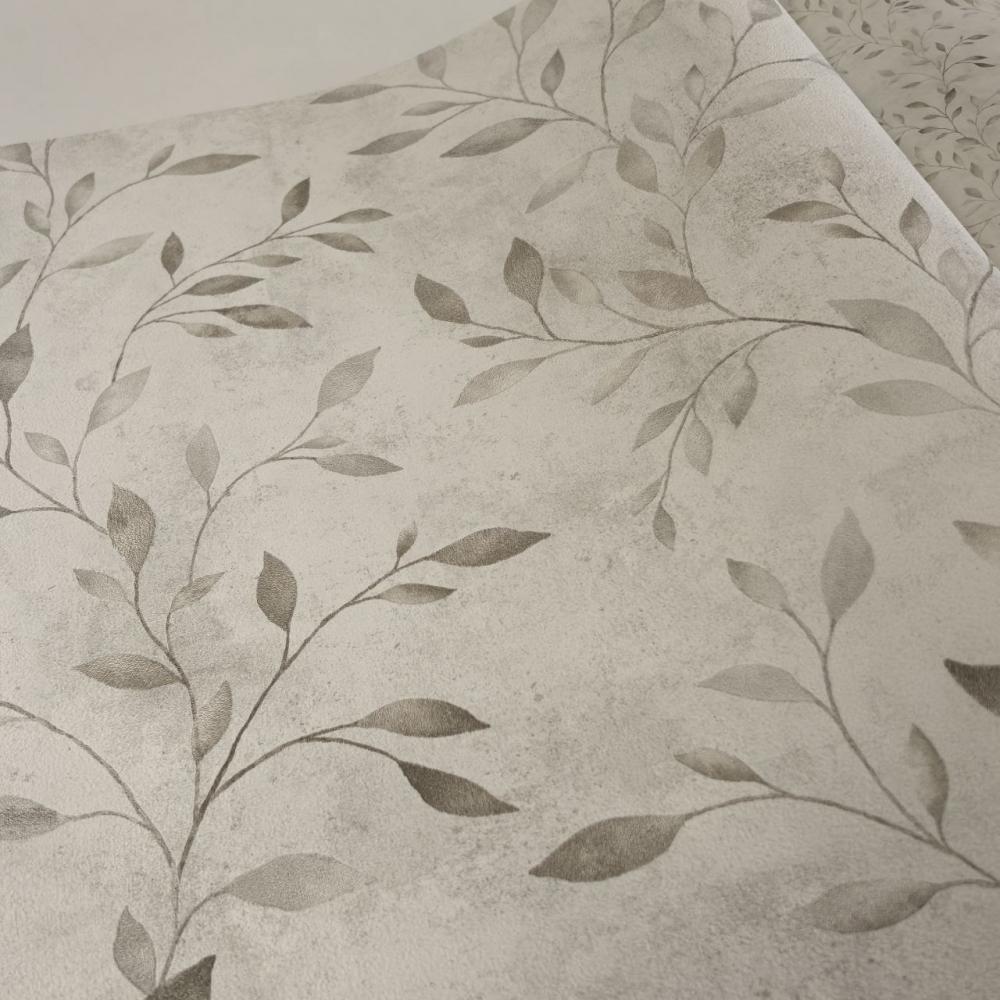 Alessandro Allori Argiano 15026-2