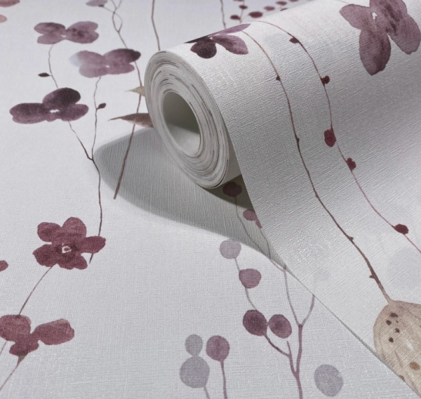 Marburg Fresh Up 88967