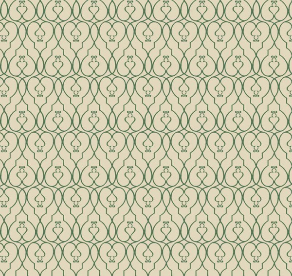 Loymina Gallery Classic GC2 005