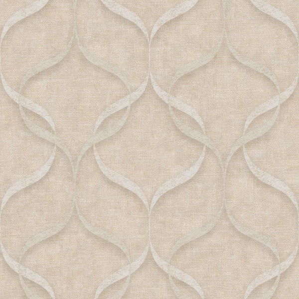 Zambaiti Parati Mini Trend Z 15532