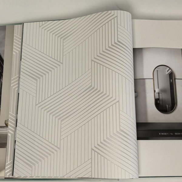 Alessandro Allori Argiano 15034-1