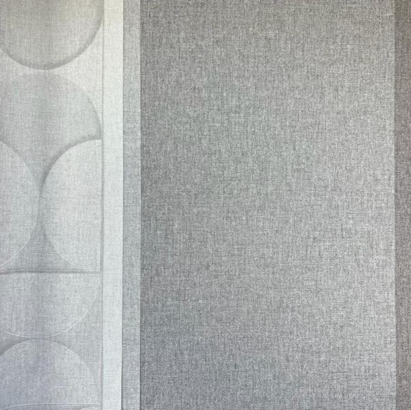 Обои Bernardo Bartalucci Concept 106 84281-16