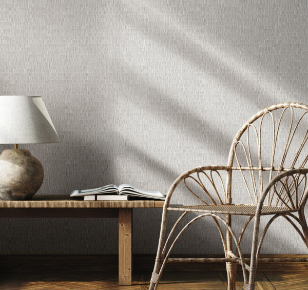 Marburg Nuance 35313