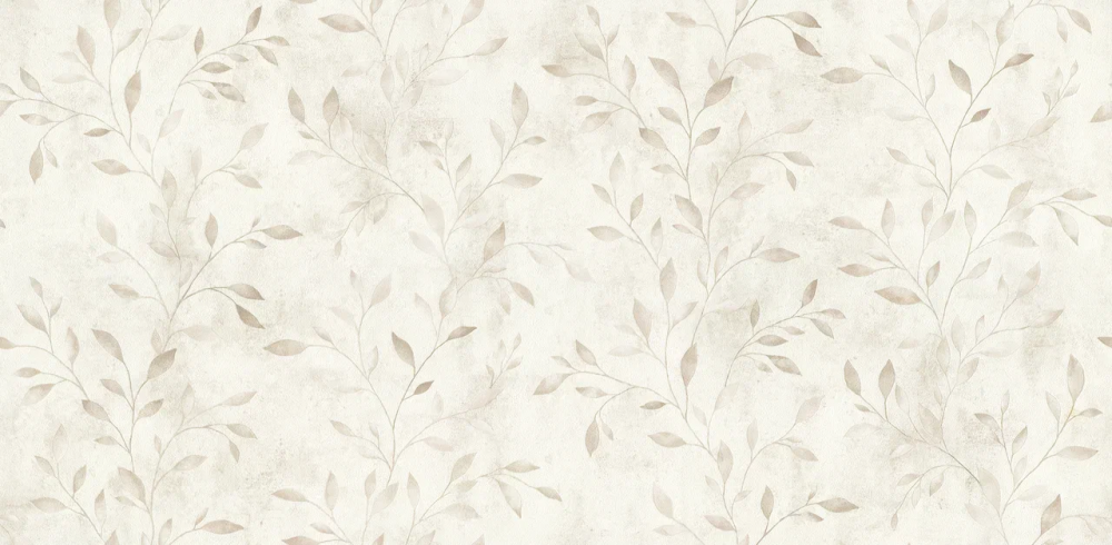 Alessandro Allori Argiano 15026-3