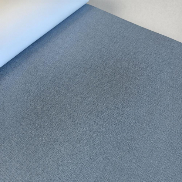 Andrea Rossi Spectrum Box 54459-13