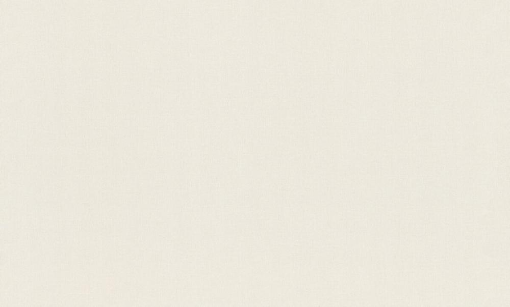 Rasch Novella 983531