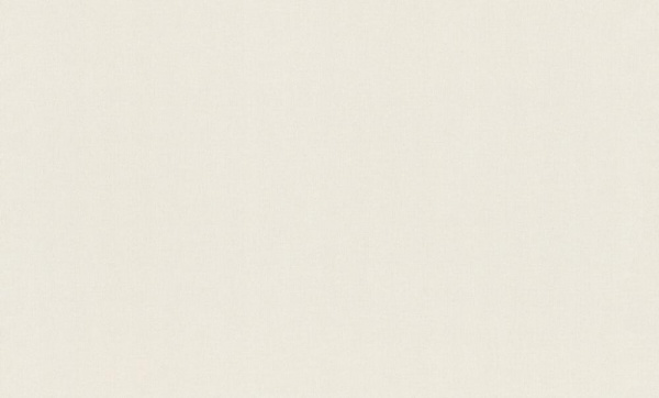 Rasch Novella 983531