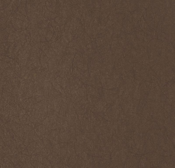 Обои Bernardo Bartalucci Legend 5068-15