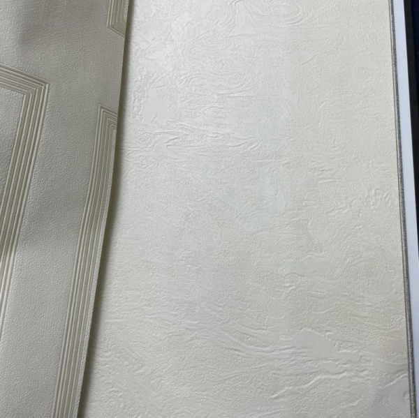 Zambaiti Parati Vision Z 76033