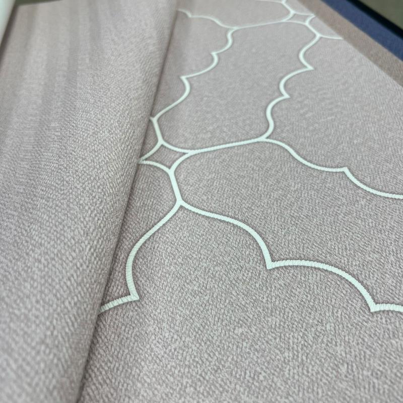 Обои Bernardo Bartalucci Concept 106 84276-4