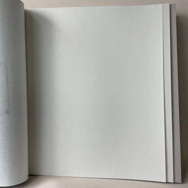 Обои Bernardo Bartalucci Coco Art 5103-13