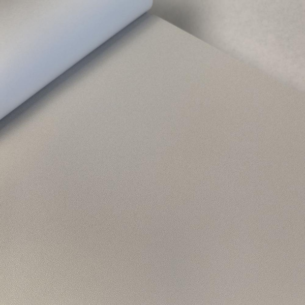 Andrea Rossi Cavolli 54424-5