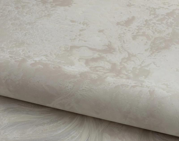 Fipar Amalfi R 23404