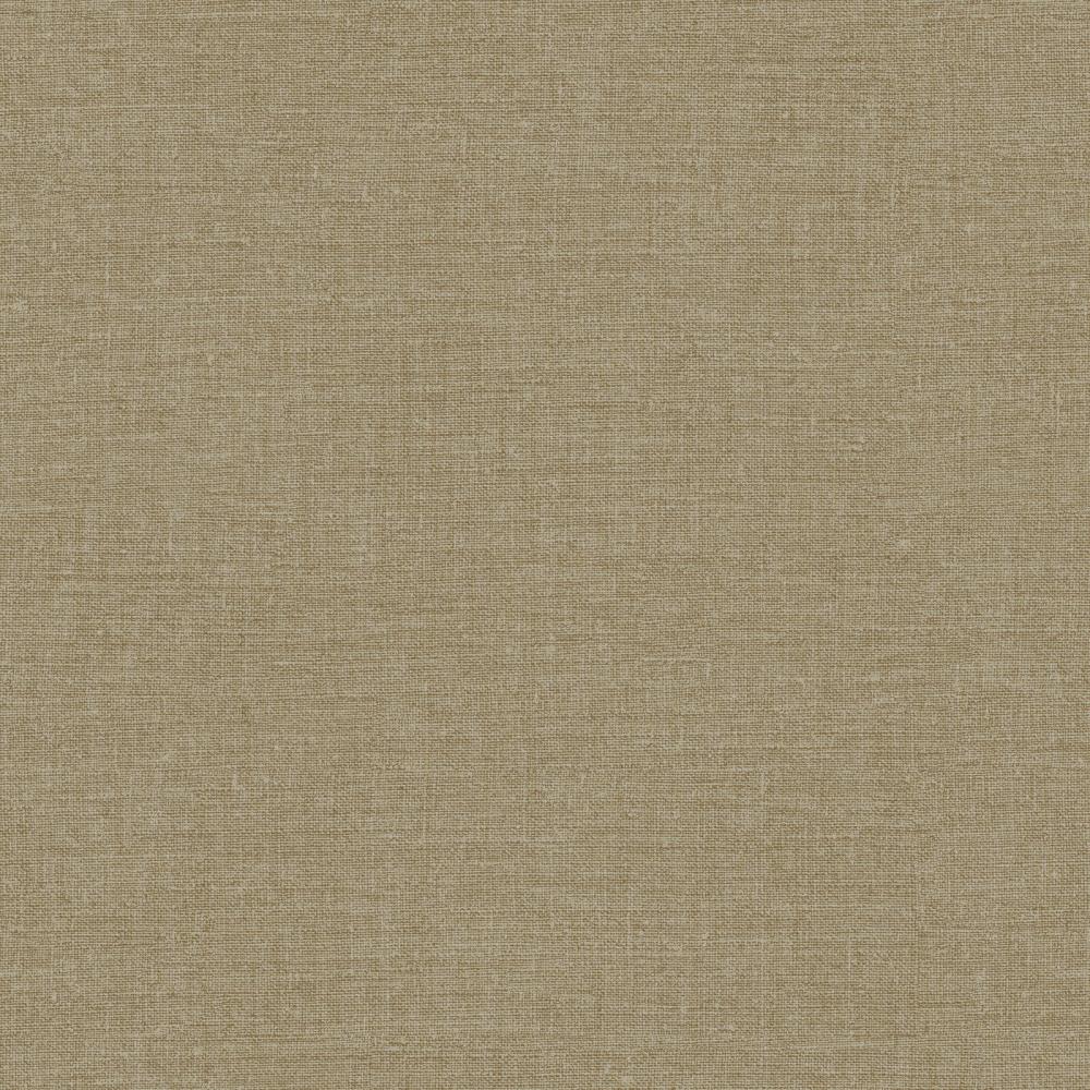 Zambaiti Parati Architexture Z 57757