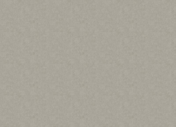 Artsimple Holidays ARTS13 011